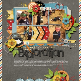 GearUp_Set165-copy.jpg