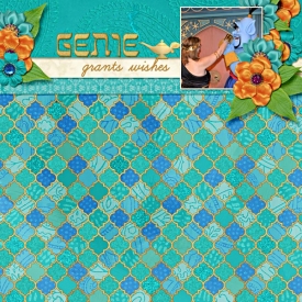 Genie_Grants_Wishes_web.jpg