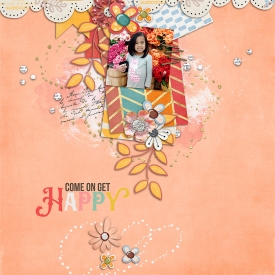 GetHappy_immaculeah1.jpg