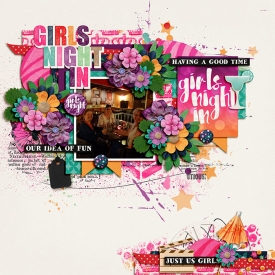 GirlsNightInweb1.jpg