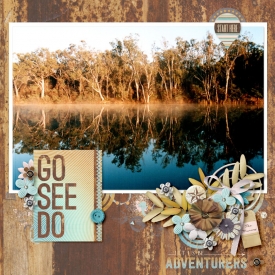 Go-see-do1.jpg