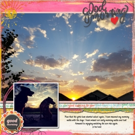 Good-Morning-21.jpg