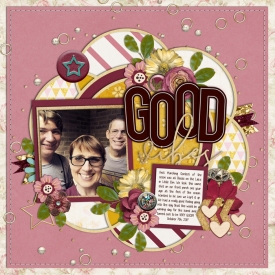 Good-Vibes2.jpg