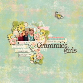 GrammiesGirls_May2015.jpg