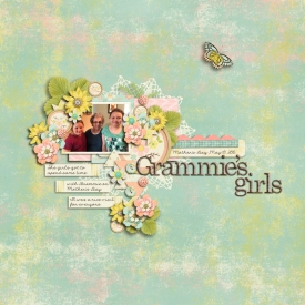 GrammiesGirls_May2015.jpg