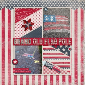 Grand-Old-Flag-Pole-WEB.jpg