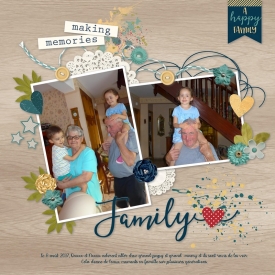Grand_Papy_Grand_Mamy_gallery_18_extended_family.jpg