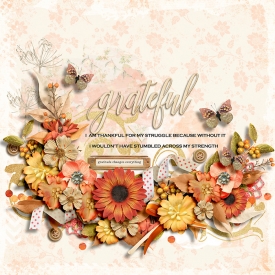 Grateful_immaculeah.jpg
