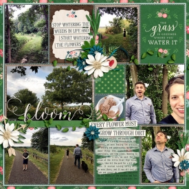 Green-Bloom.jpg