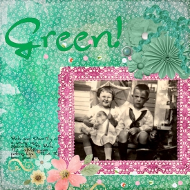 Green-_7.jpg