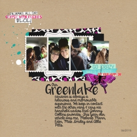 Greenlake-Van-web.jpg