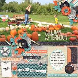 Halfsies2_AutumnAfternoon-700.jpg