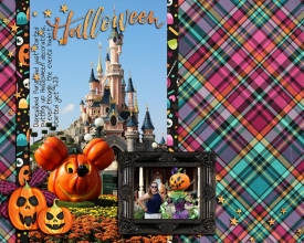 Halloween-Deco.jpg