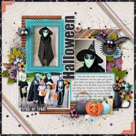 Halloween16.jpg