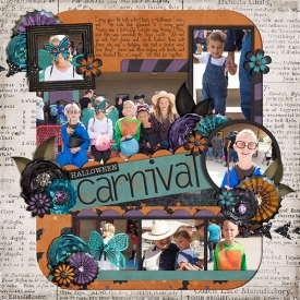 HalloweenCarnival-2015.jpg