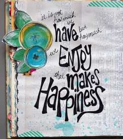 Happiness-copy1.jpg