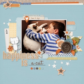 Happiness-is-a-cat.jpg