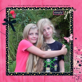Happiness_sisters01.jpg