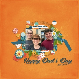 Happy-Dad_s-Day-June-2017.jpg