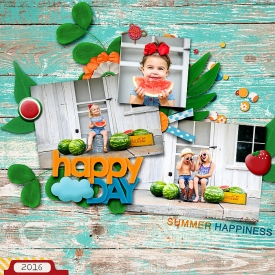 Happy-Day-copy1.jpg