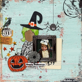 Happy-Haloween-copy.jpg