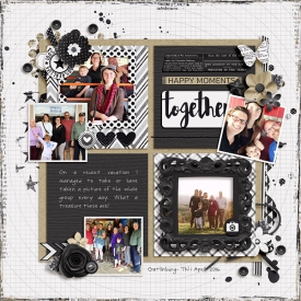 Happy-Moments-Together-WEB.jpg