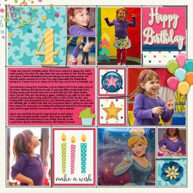 HappyBirthday4_p2_rach3975.jpg