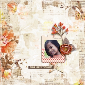 HappyThoughts_immaculeah.jpg