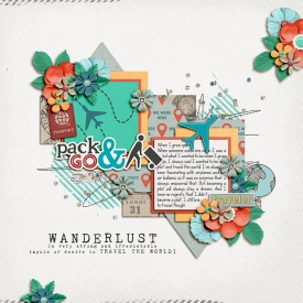 HaveYouSeenSpringweb.jpg