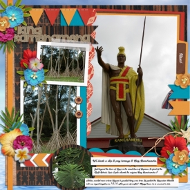 Hawaii25_KingKamehameha_600x600_.jpg