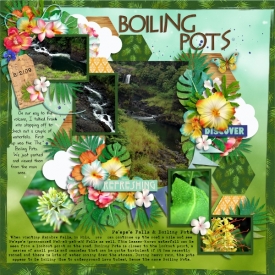 Hawaii30_BoilingPots_600x600_.jpg