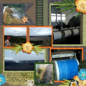 Hawaii37_OnTheHuntForLAVA_600x600_.jpg