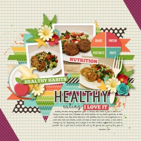 Healthy-eating1.jpg