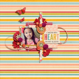 HeartSleeve700_leah.jpg