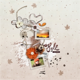 Hello-Autumn-WEB.jpg