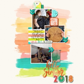 Hello-Summer-20181.jpg