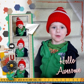 Hello-awesome.jpg