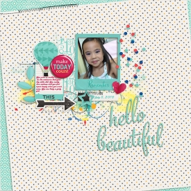 HelloBeautiful_immaculeah.jpg