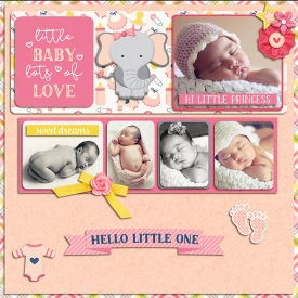 HelloLittleOne_immaculeah.jpg