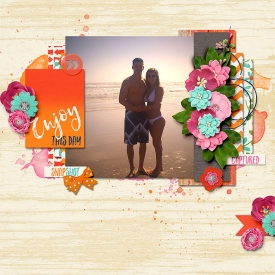HelloMay_PicturePerfect120-copy.jpg