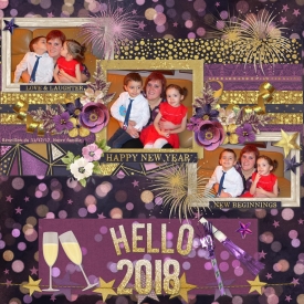 Hello_2018_gallery_1_Hello_2018.jpg