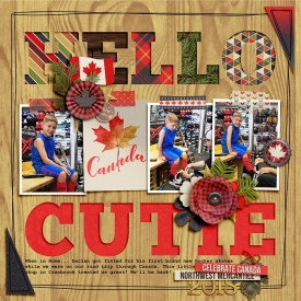 Hello_Cutie1.jpg