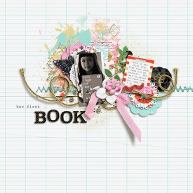 Her-Book-copy.jpg