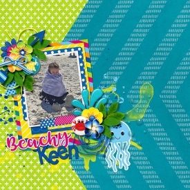 HighTide_Chevron2_700a.jpg