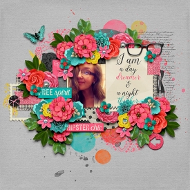 Hipster_TreasuredMemories-copy.jpg