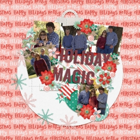 Holiday-Magic.jpg