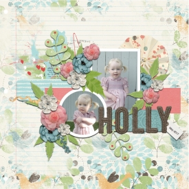 Holly2.jpg