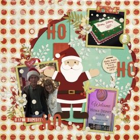 Home-Depot-Christmas-Party.jpg
