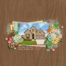 Home-Sweet-Home5.jpg