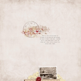 Home-WEB8.jpg